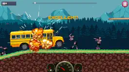 Game screenshot Drive or Die - Pixel Racing hack