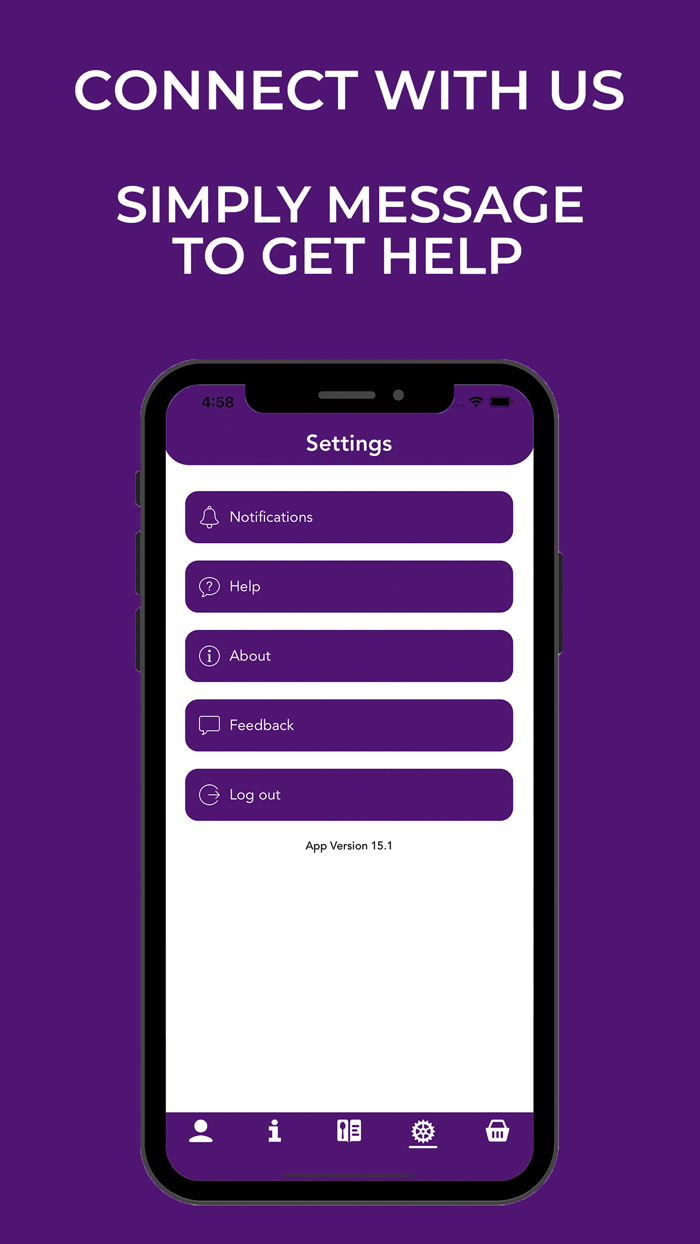 Mirch Masala Pensnett