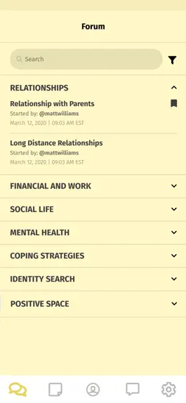 Game screenshot Ressista apk