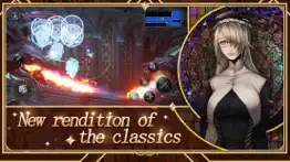 How to cancel & delete bloodstained:rotn 4