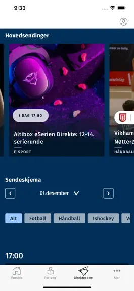 Game screenshot Kirkenes By hack
