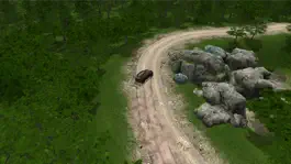 Game screenshot Go Rally mod apk
