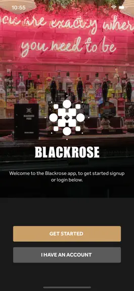 Game screenshot Blackrose Pubs mod apk