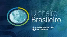 brazilian banknotes iphone screenshot 1