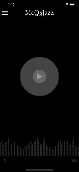 Game screenshot McQsJazz apk