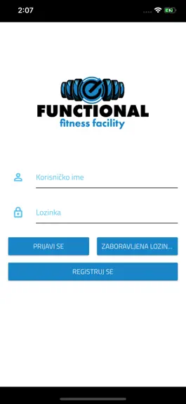 Game screenshot Energy FFF mod apk