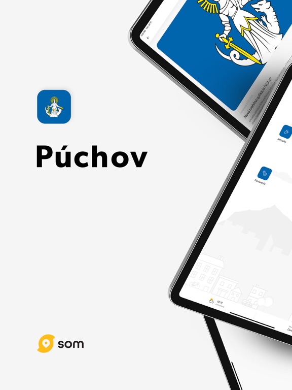Screenshot #4 pour Púchov