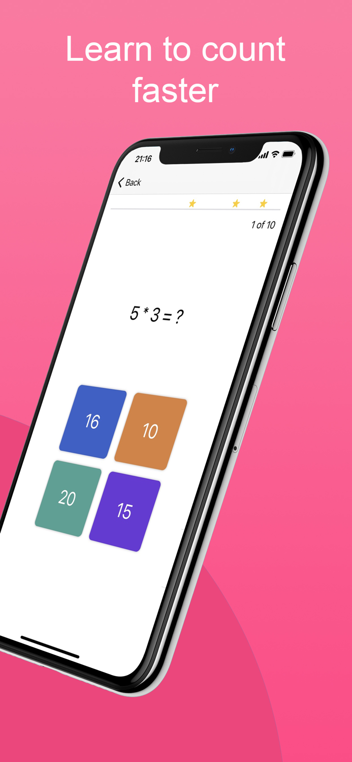 Brainfitamin best brain games