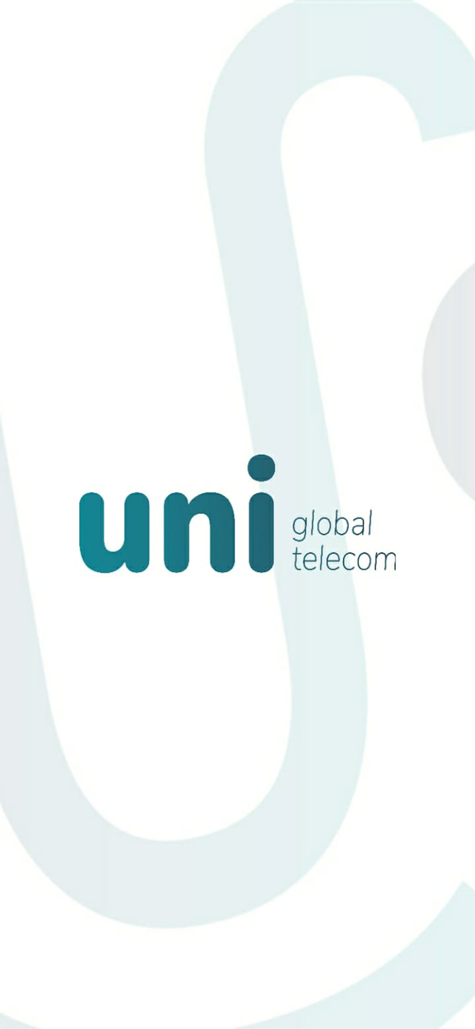 UNI GLOBAL