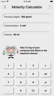 dilution + problems & solutions and troubleshooting guide - 1