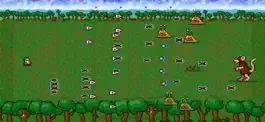 Game screenshot Smol Heroes apk