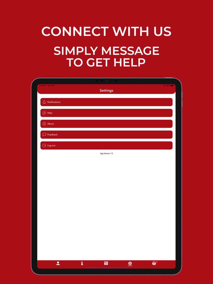 Moja Takeaway and Restaurant