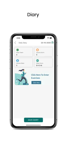 Game screenshot Fit Mantra hack