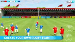 rugby nations 19 iphone screenshot 2