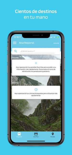ALSA Regional(圖1)-速報App