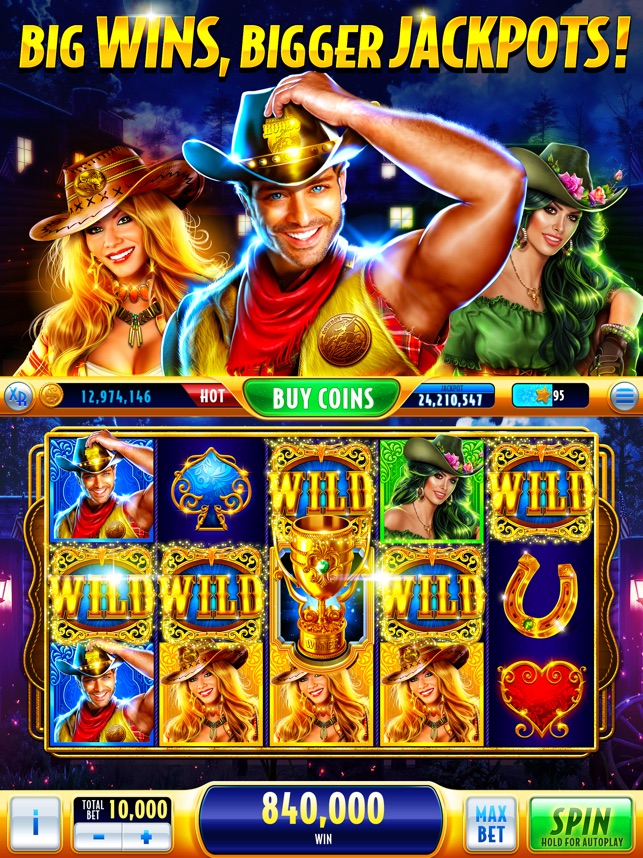 Wild Gambler Slot Strategy | Online Casinos Where You Win Slot Machine