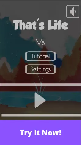 Game screenshot That's Life - Game mod apk