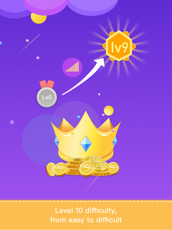 Sudoku genius - Puzzle Game