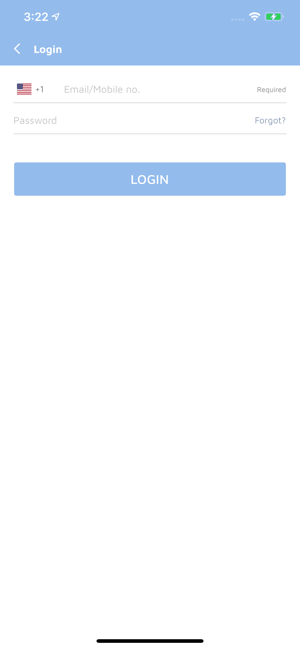 Sodere Go Business(圖5)-速報App