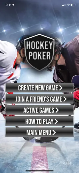 Game screenshot The Sports Caddy mod apk