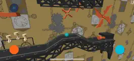 Game screenshot Sync,hue apk