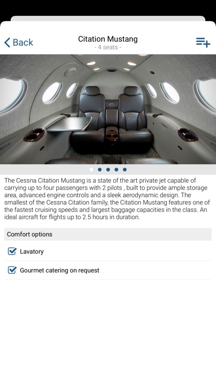 Fly1Jet screenshot-3