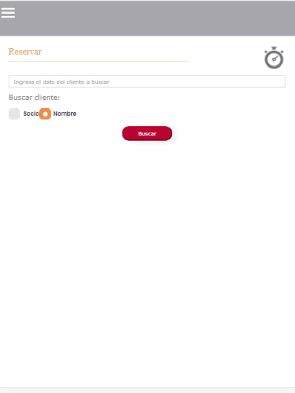Screenshot #6 pour Interactive By Marce Vargas