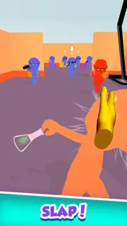 slapper 3d iphone screenshot 2