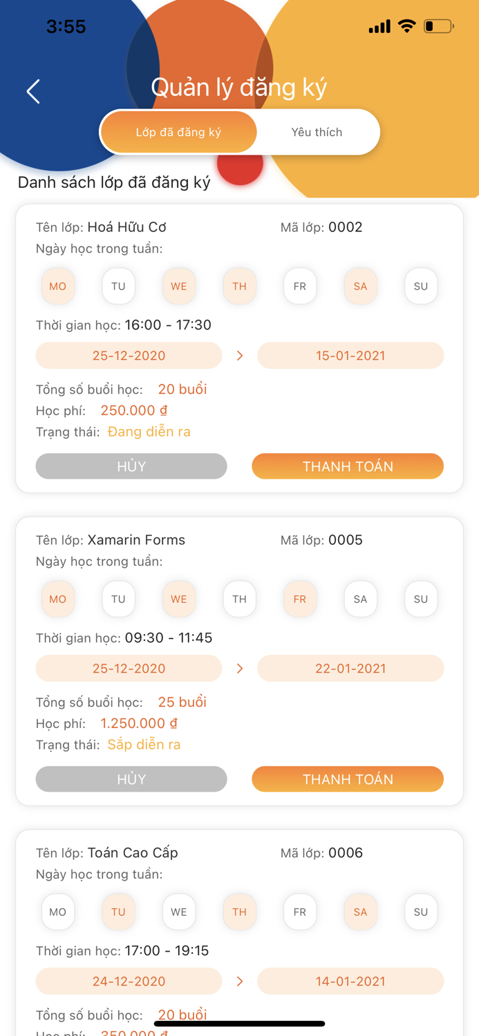 THẾ GIỚI GIA SƯ