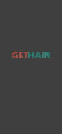 Game screenshot GETHAIR Coach mod apk