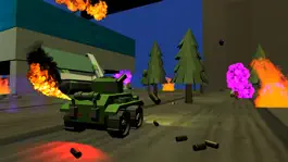 Game screenshot Potato Quality mod apk