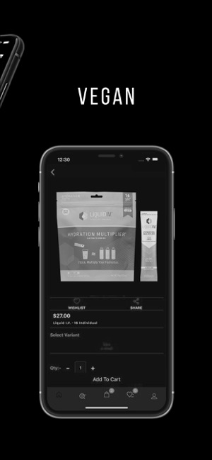 27 Club(圖5)-速報App