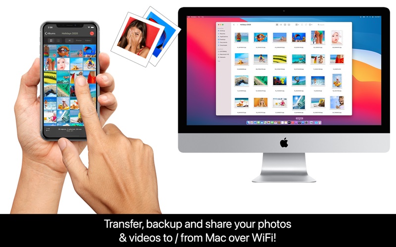 photosync companion problems & solutions and troubleshooting guide - 1