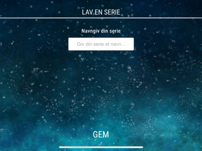 Yoga Breaks - Ro i klassen