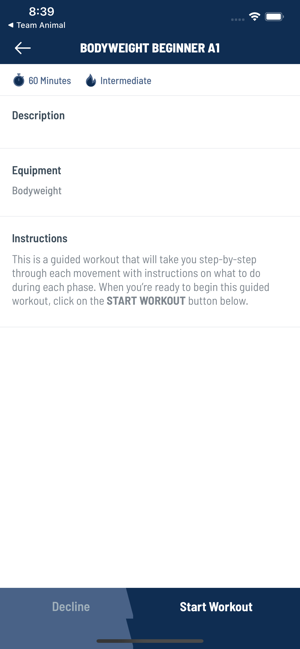 Next Step On The Go(圖6)-速報App