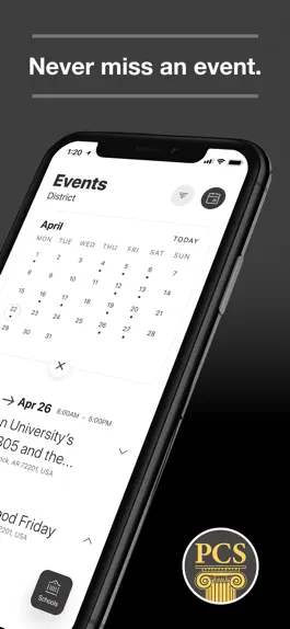 Game screenshot Perry County Schools, TN hack