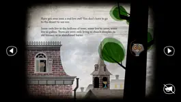 Game screenshot About Owls apk