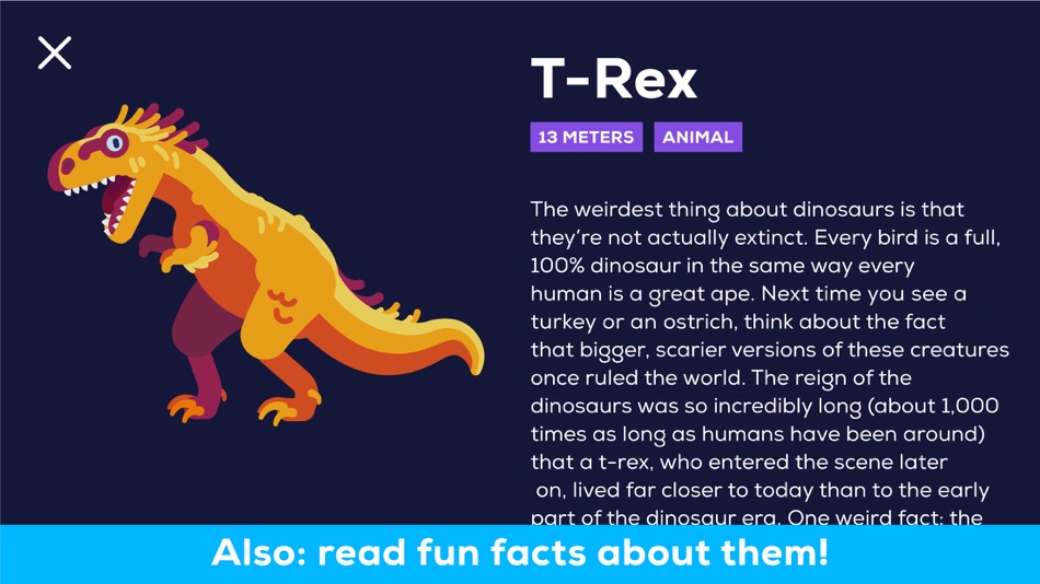 #5. Universe in a Nutshell (iOS) 由: in a nutshell - kurzgesagt GmbH