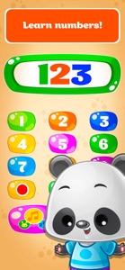 Play Phone & animal Sound Game screenshot #3 for iPhone
