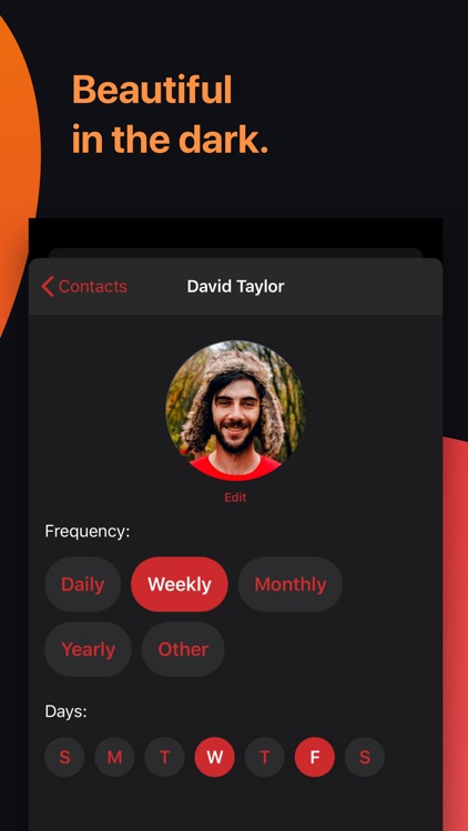 Ezwah screenshot-3