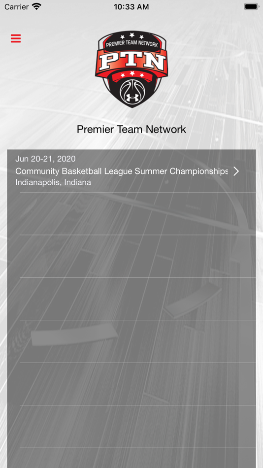 Premier Team Network - 5.9.17 - (iOS)