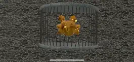 Game screenshot ScareView hack