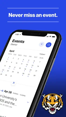 Game screenshot Thompsonville CUSD 174, IL hack