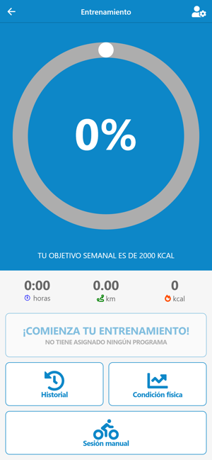CAD Ciudad Rodrigo(圖3)-速報App