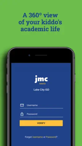 Game screenshot jmc Family mod apk