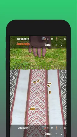 Game screenshot Awarkuzen hack