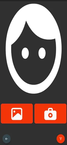 Game screenshot Face Prosopo apk
