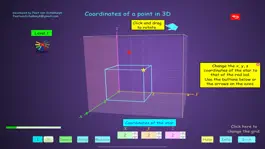 Game screenshot College Maths hack