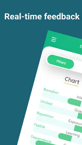 Game screenshot Wyblo mod apk