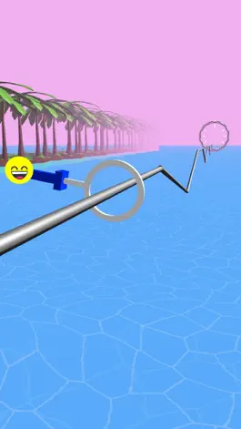 Game screenshot Electric Maze! mod apk